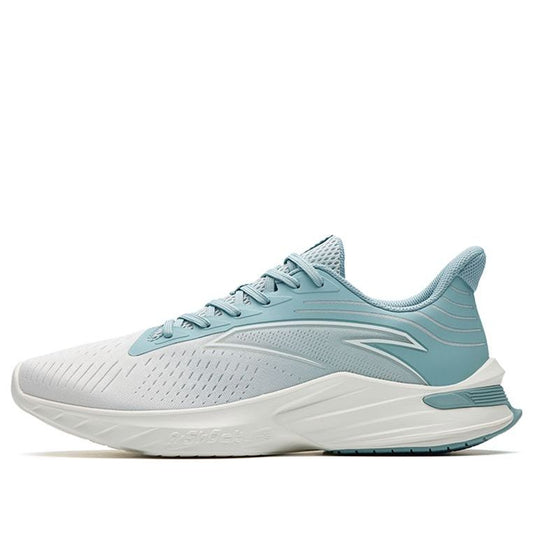 ANTA The Sting 1 'White Blue Grey' 112235521-4