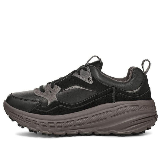 UGG CA805 'Black Charcoal' 1163210-BCRC