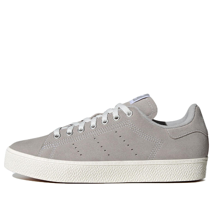 adidas Originals Stan Smith CS Shoes 'Grey' ID2040