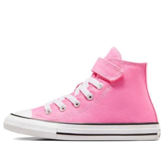 (PS) Converse Chuck Taylor All Star 1V 'Pink' A06791C
