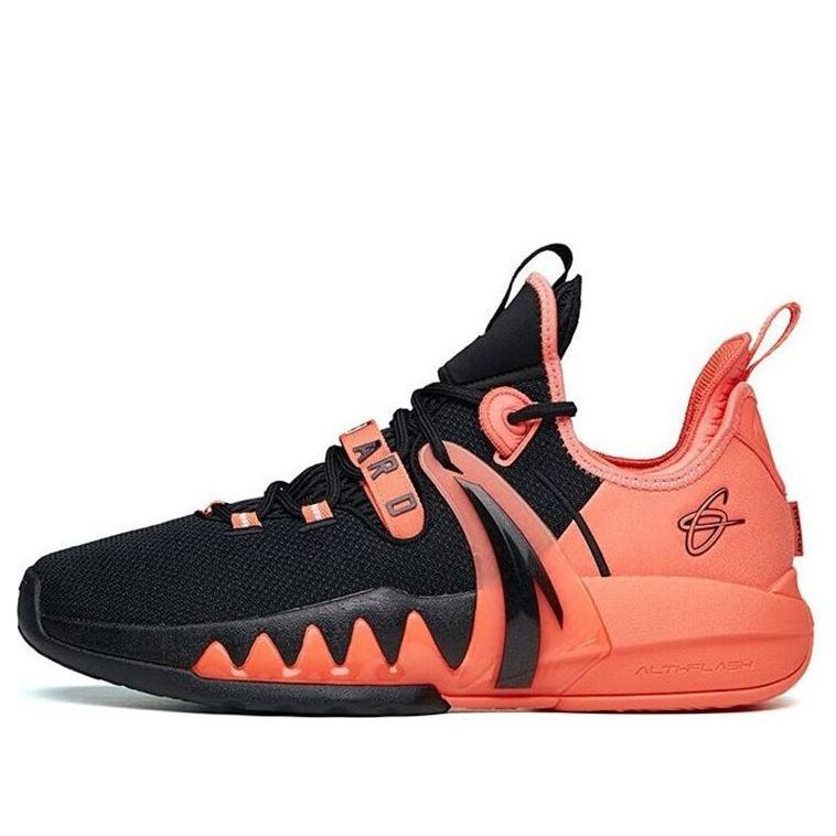 ANTA Gordon Hayward 2 'Volant Game' 112131103-3