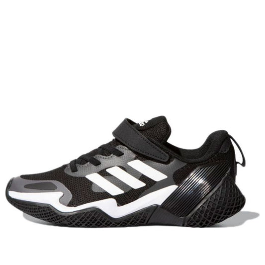 (PS) adidas 4Uture Runner Sport K GZ7737
