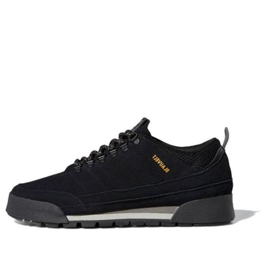 (WMNS) adidas originals JAKE BOOT 20 Low EE6208