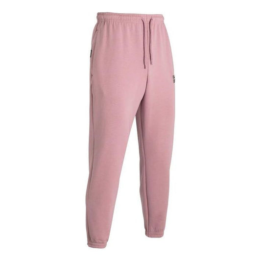 Under Armour Summit Knit Joggers 'Pink' 1377175-697