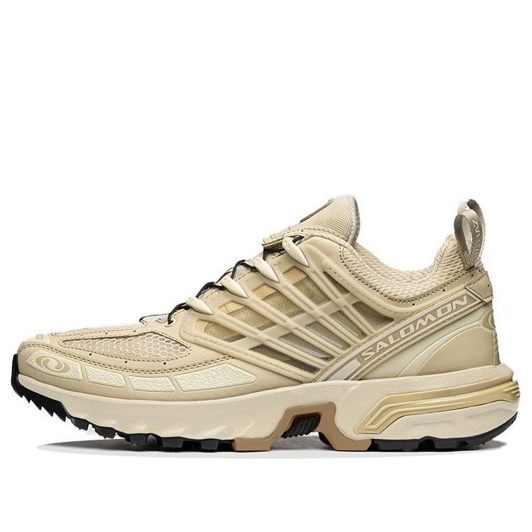 Salomon Acs Pro Advanced 'Brown' 470612