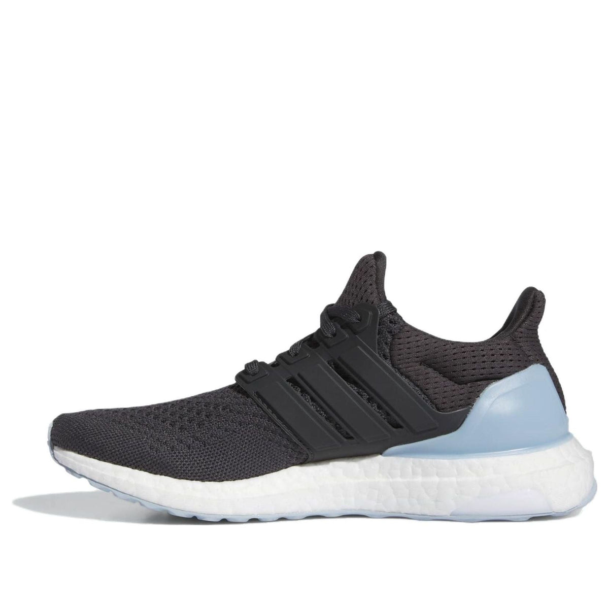 (WMNS) adidas Ultraboost 1.0 'Black Blue' ID9684