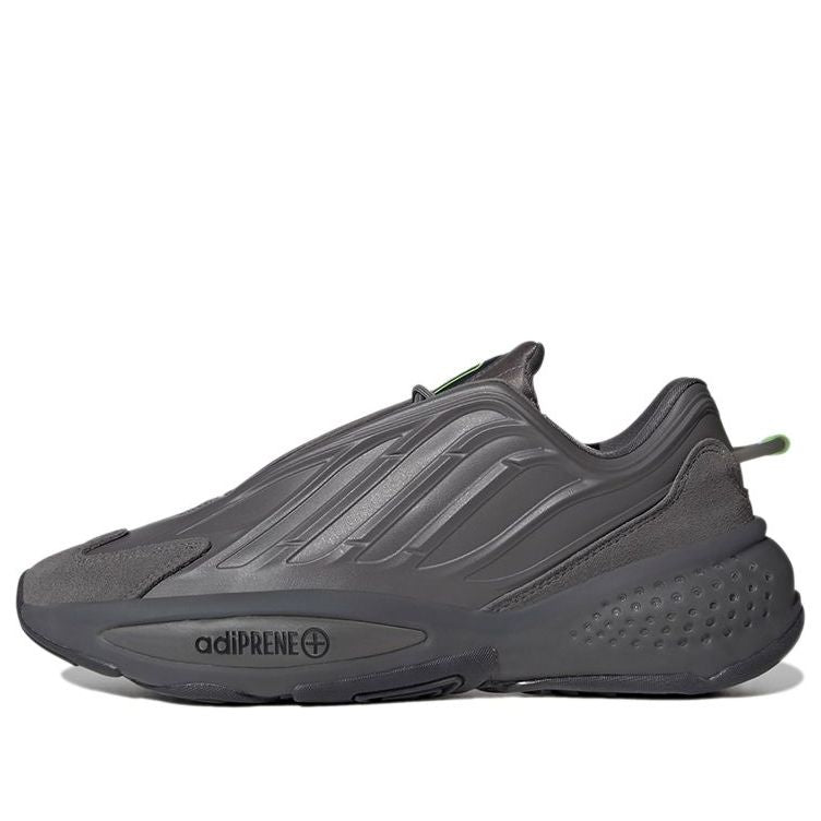 adidas Oznova Shoes 'Grey Four' GX3239