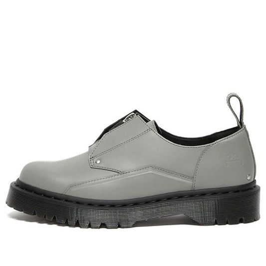 Dr. Martens x A-Cold-Wall 1461 Bex 'Grey' 27413020