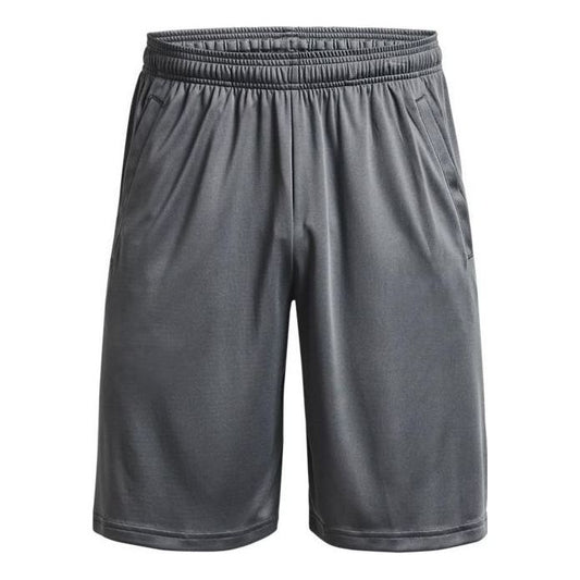 Under Armour Tech Shorts 'Grey' 1370400-012