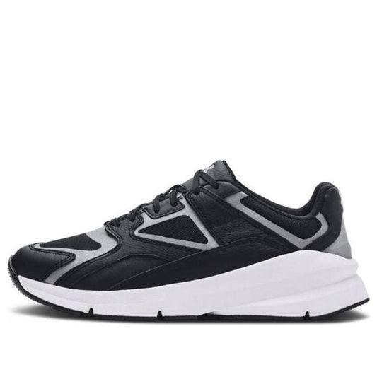 Under Armour Forge 96 'Black Reflective' 3027719-001
