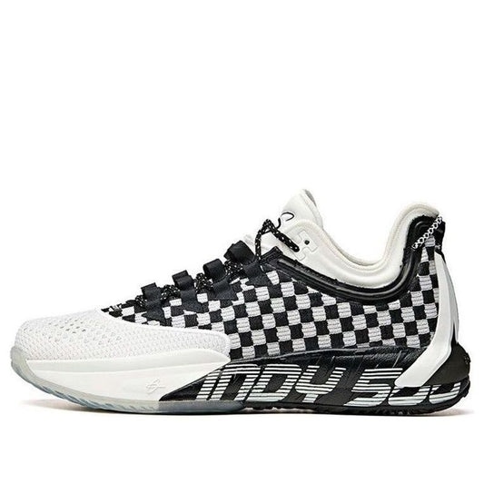 ANTA Gordon Hayward 1 'Indy 500' 112021103-3