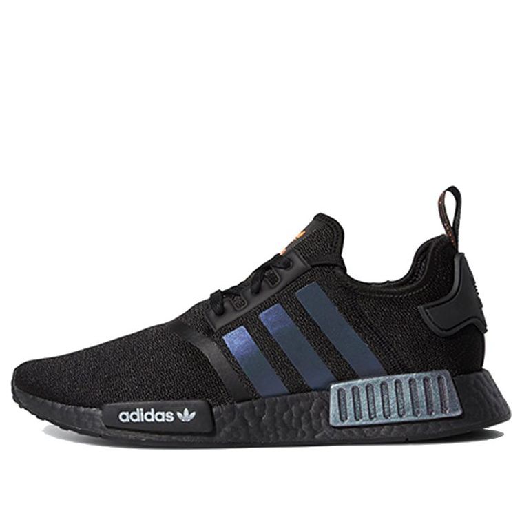 adidas NMD_R1 'Reflective Xeno' FV8025