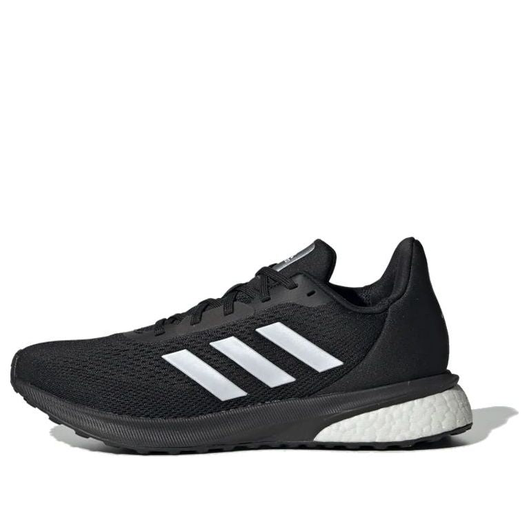 (WMNS) adidas Astrarun 'Core Black' EF8851