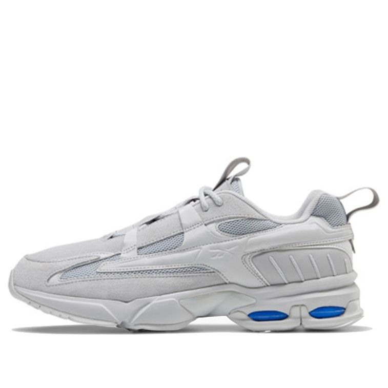 Reebok Dmx6 Mmxx Gray FW6652