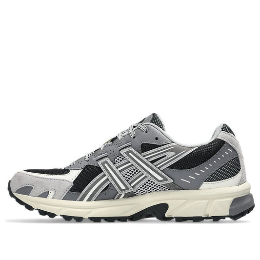 ASICS Gel-Sonoma TR62 'Black Cement Gray' 1203A734-003