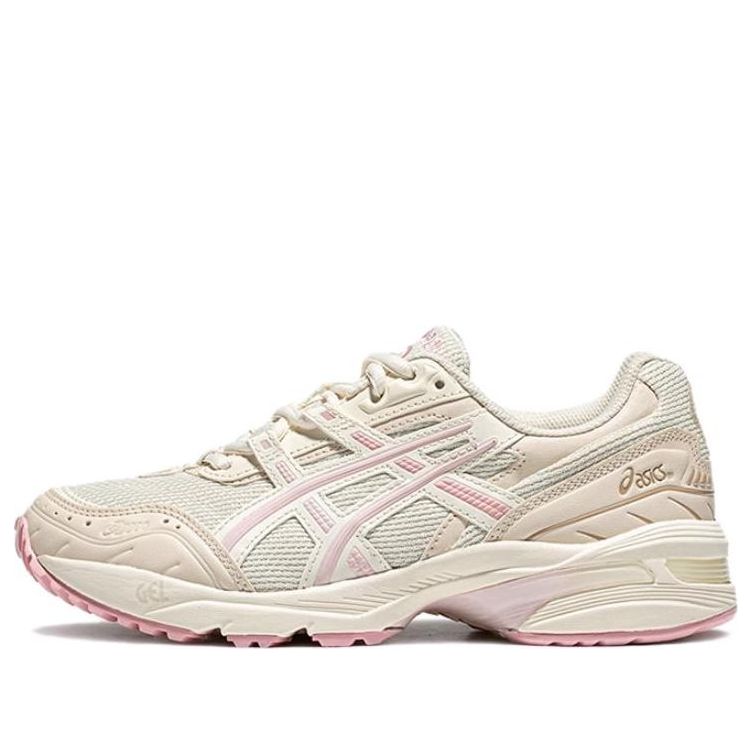 ASICS Gel-1090 'Wheat Pink' 1203A243-029