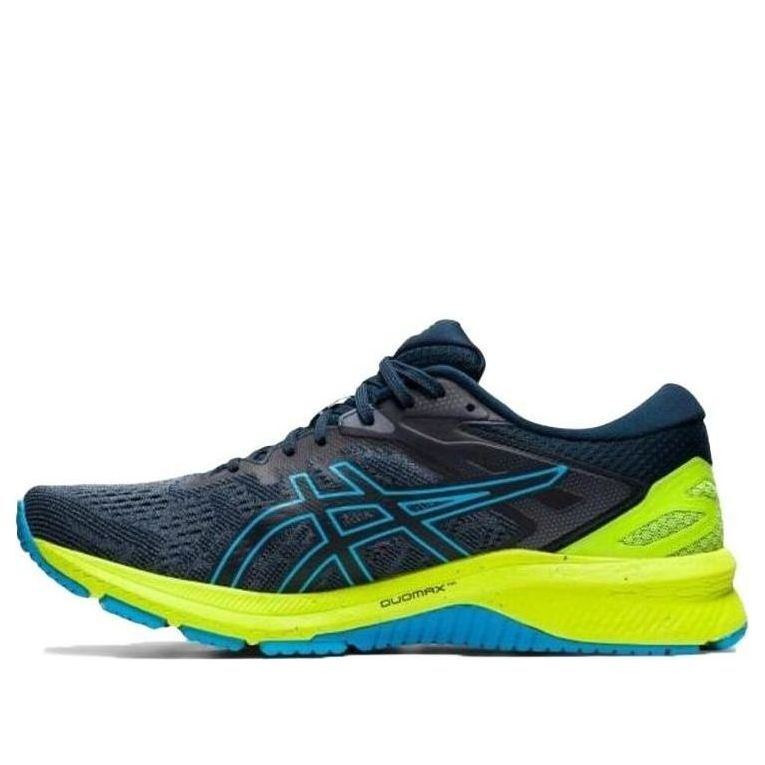 ASICS GT-1000 10 'French Blue' 1011B001-403