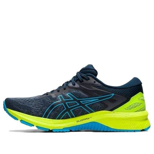 ASICS GT-1000 10 'French Blue' 1011B001-403