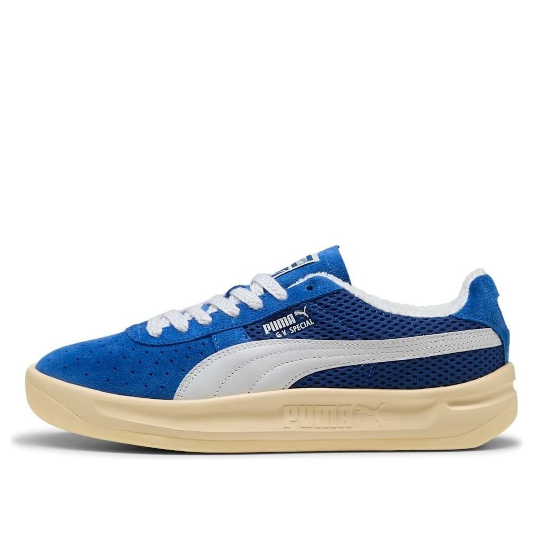 PUMA GV Special 'Laundry Boys 2' 399841-01