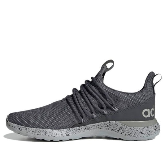 adidas Lite Racer Adapt 3.0 'Grey Speckled' FZ0953