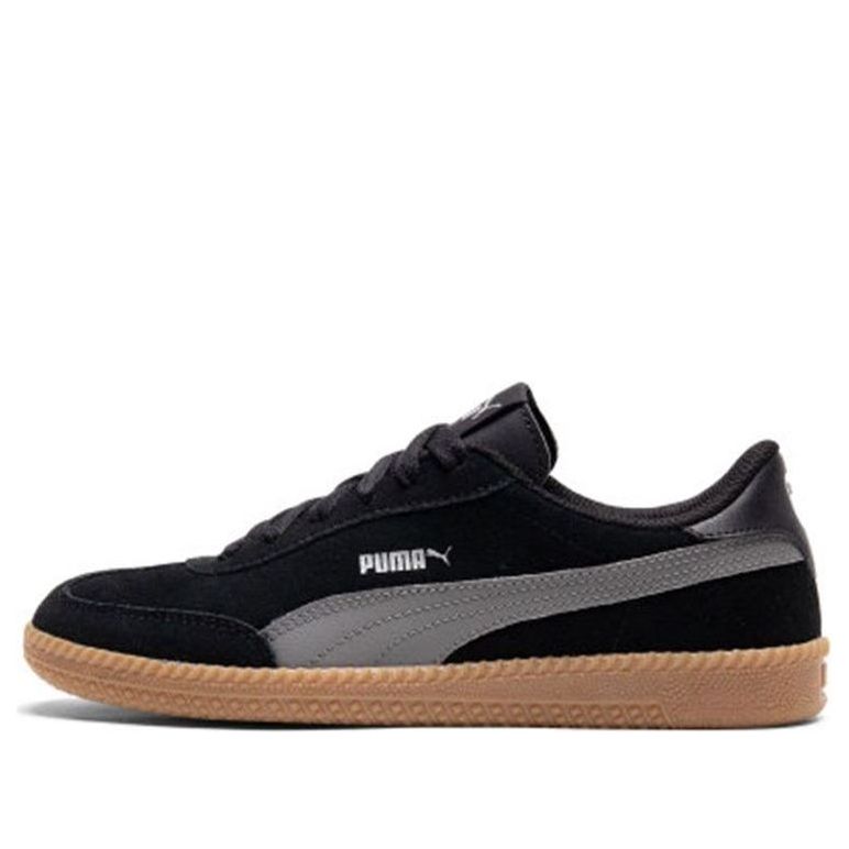PUMA Astro Cup Black Unisex 364423-18