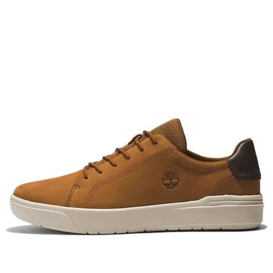 Timberland Seneca Bay 'Brown' A5S9CF13