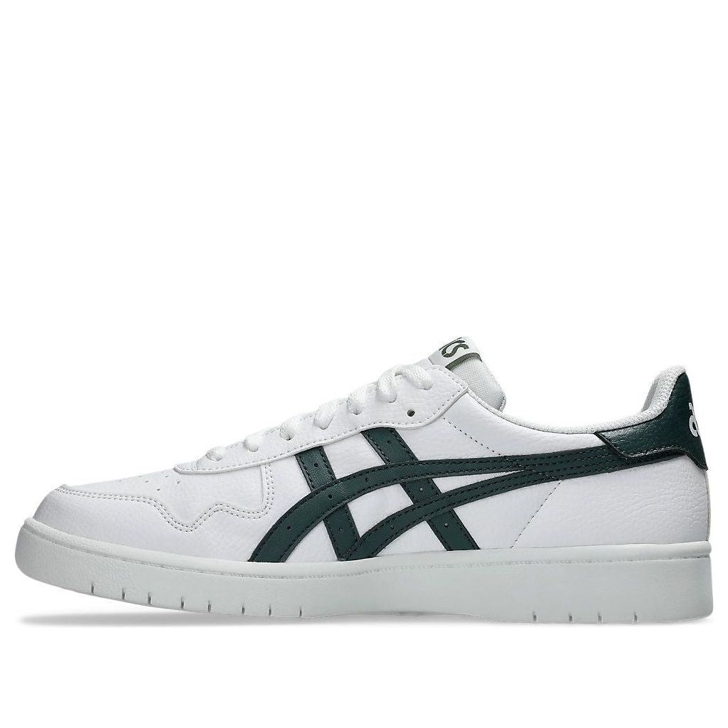 ASICS Japan S 'White Dusty Fern' 1203A615-112