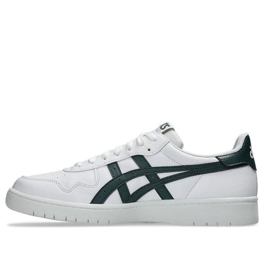 ASICS Japan S 'White Dusty Fern' 1203A615-112