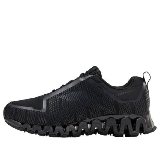 Reebok ZigWild Trail 6 'Black' FX1433