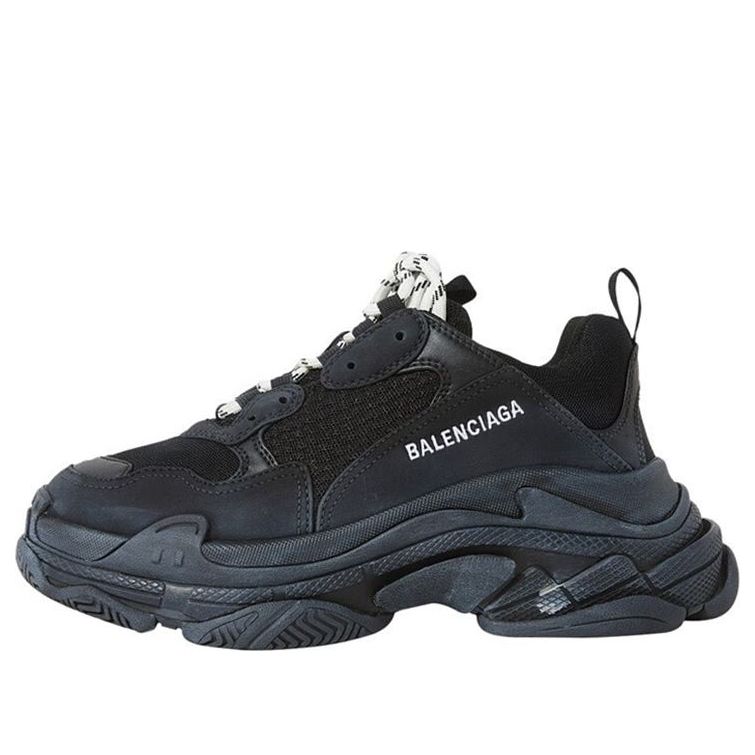 Balenciaga Triple S 531462W09OM1000
