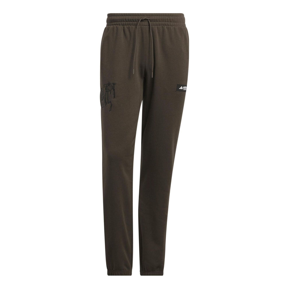 adidas Originals Pants IL2398