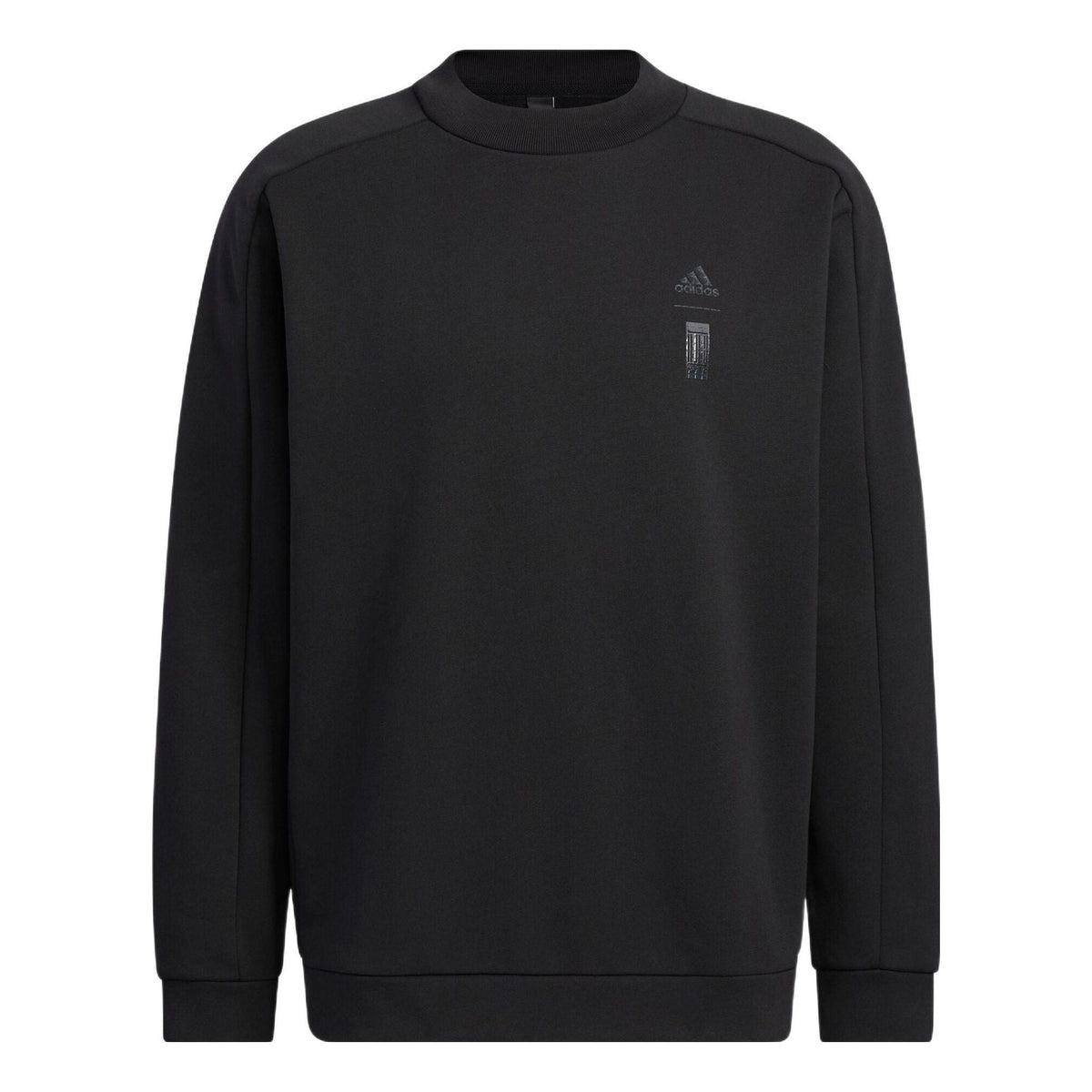 adidas Logo HN8966