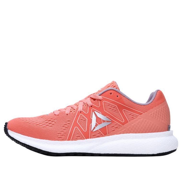 (WMNS) Reebok Forever Floatride Energy 'Pink' DV8278