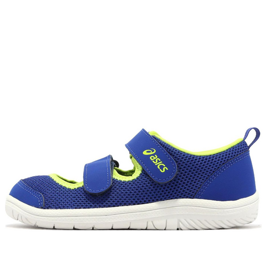 (PS) ASICS Amphibian 9 'Royal Blue' 1144A230-402