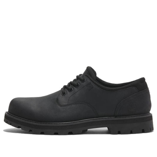 Timberland Britton Road 'Black' A69T9W02
