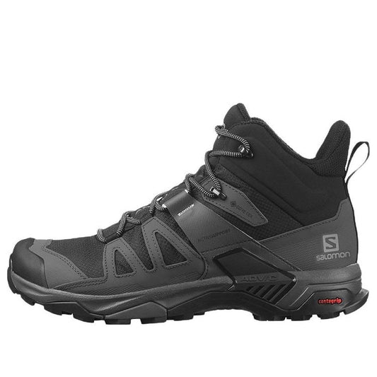 Salomon X Ultra 4 Mid Gore-tex 413834