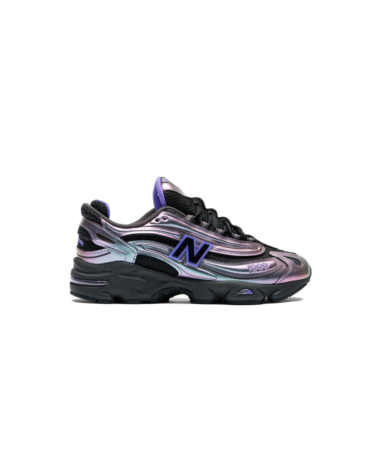 New Balance 1000