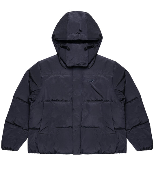 New Balance Premium Puffer Jacket