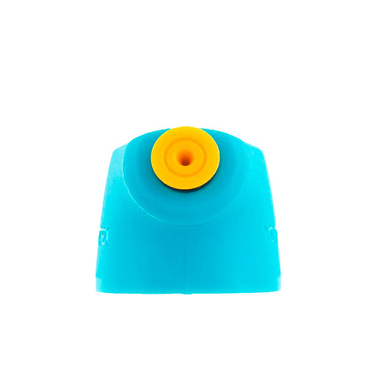 Vortex Halo Male Cap
