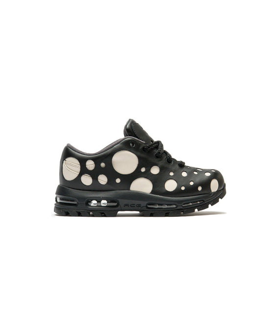 Nike Air Max Goadome Low SP