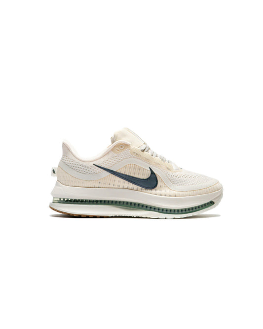 Nike Pegasus Premium