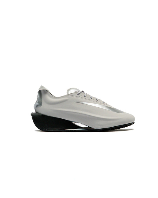 Nike WMNS First Sight Noir