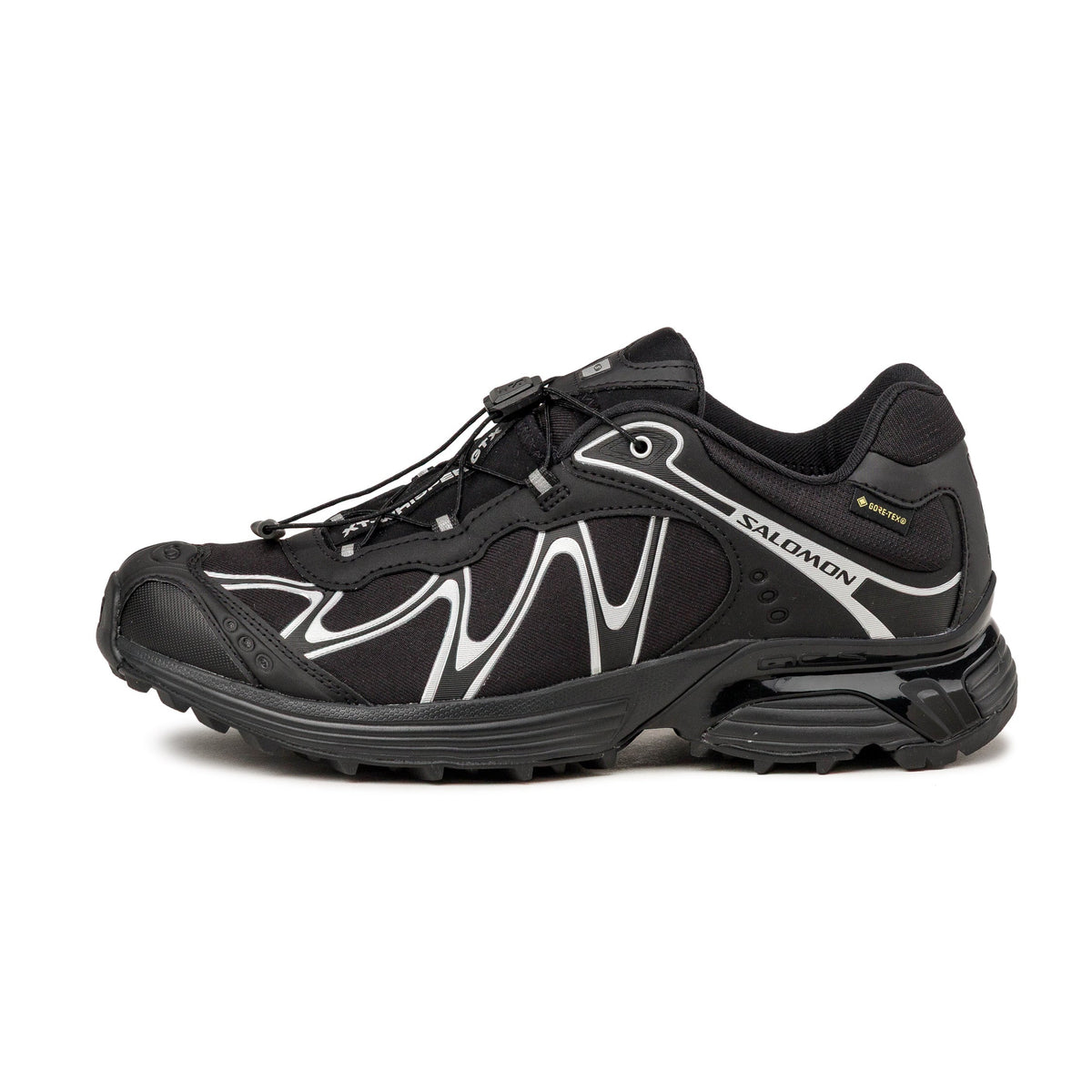 Salomon XT-Whisper GTX