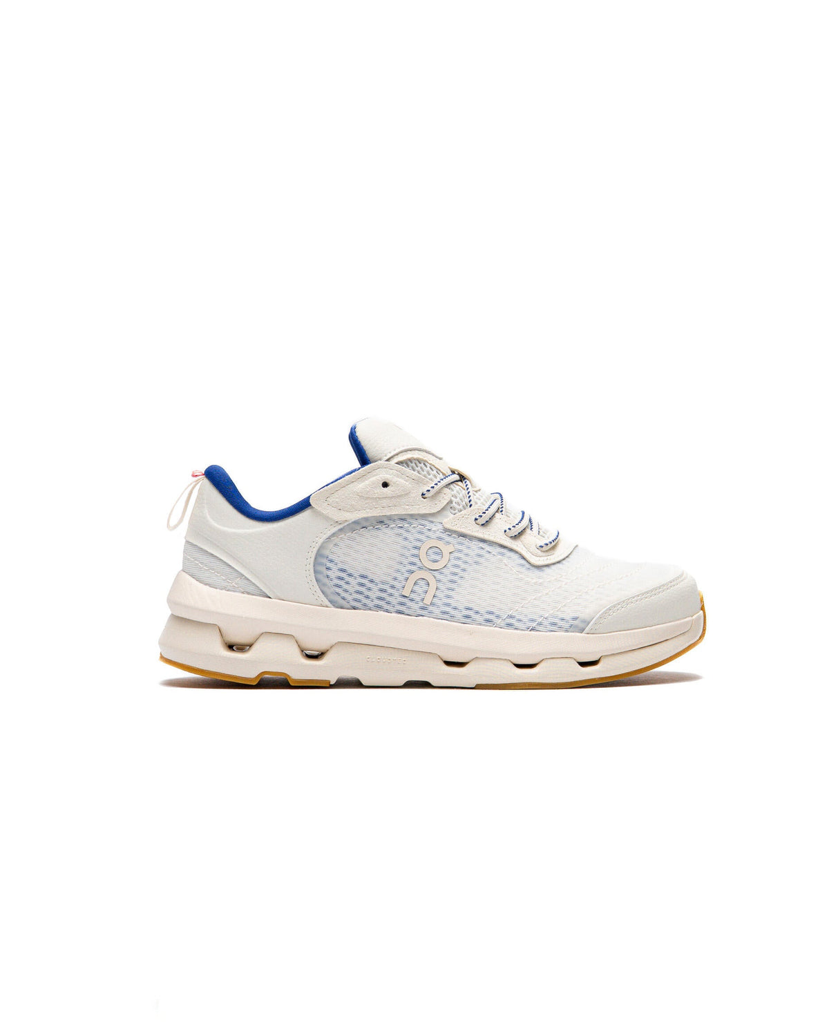 On Running WMNS Cloudzone Moon