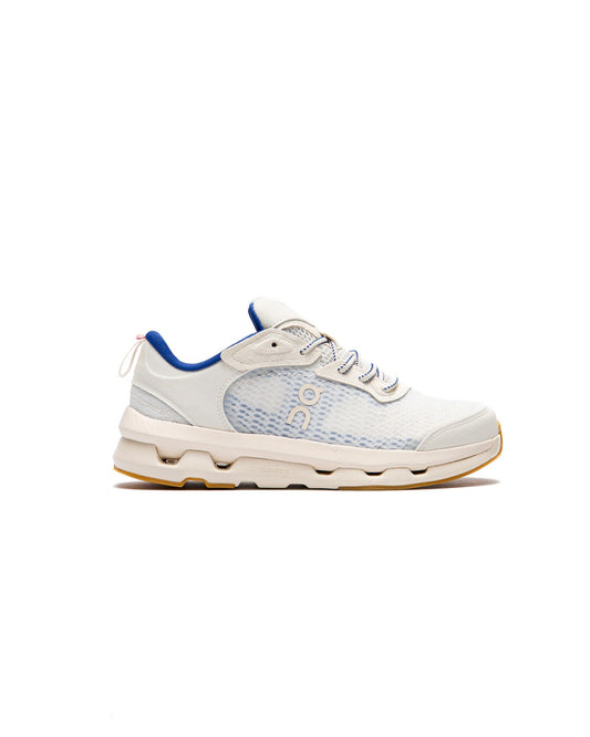 On Running WMNS Cloudzone Moon