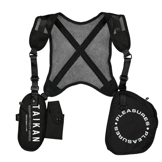 Taikan Holster