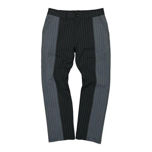 Shock Stripe Pant