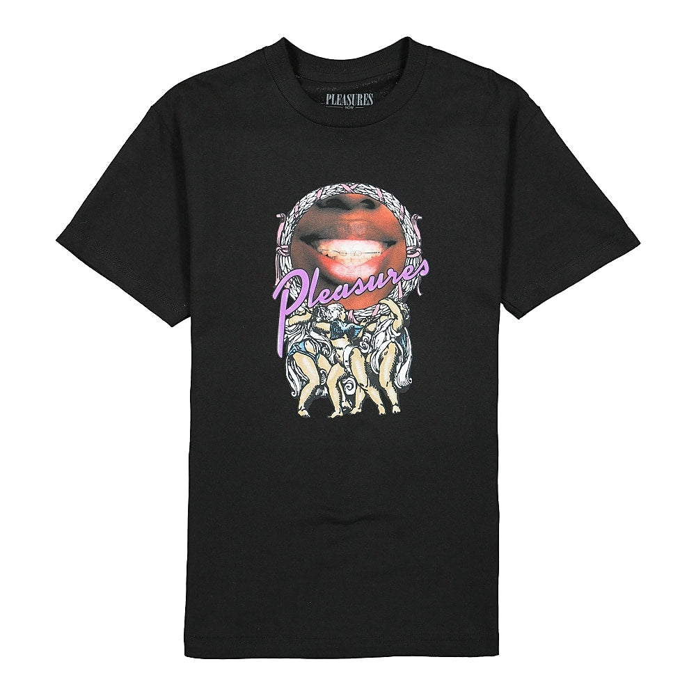 Goddess T-Shirt
