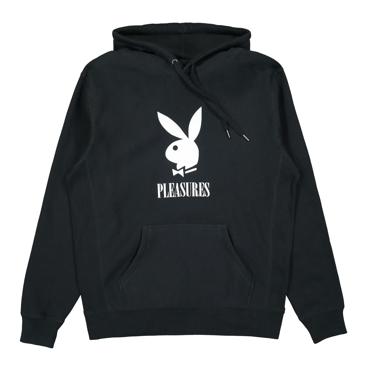 Play Hoodie