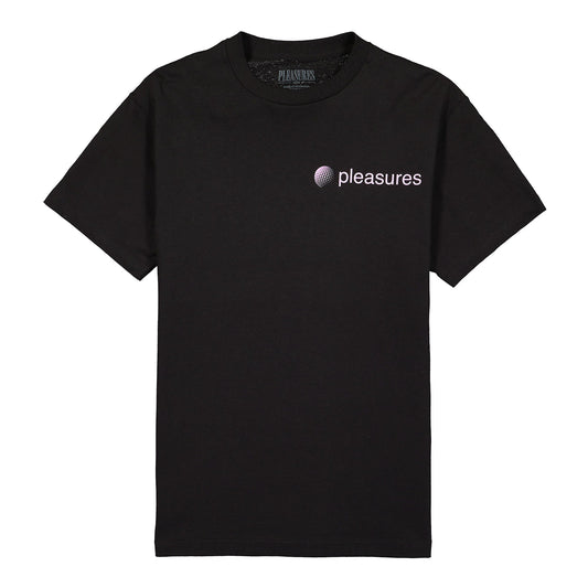 Communication T-Shirt
